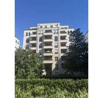 Wohnung zum Mieten in Berlin 1.659,00 € 70 m²