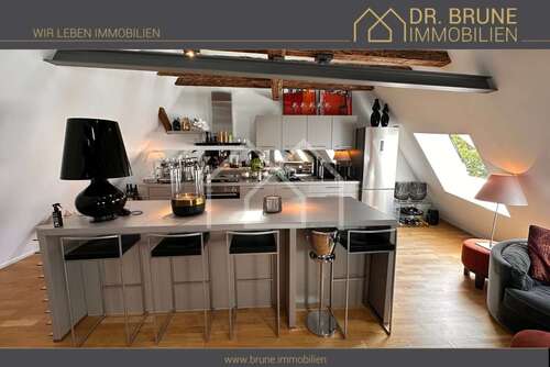 Foto - Haus zum Kaufen in Gernsheim 780.000,00 € 233 m²