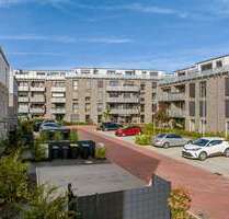 Wohnung zum Mieten in Schwarzenbek 228,24 € 40.54 m²
