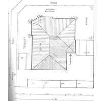 Garage zu vermieten in Heidenau 20,00 €