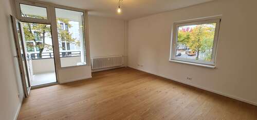 Foto - Wohnung zum Kaufen in Berlin 349.000,00 € 59.35 m²