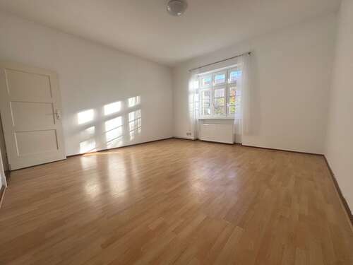 Foto - Wohnung zum Kaufen in Berlin 399.000,00 € 75 m²