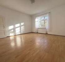 Wohnung zum Kaufen in Berlin 399.000,00 € 75 m² Wohnung zum Kaufen in Berlin 399.000,00 € 75 m²