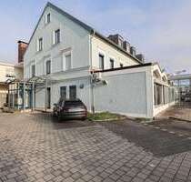 Büro in Ingolstadt 1.600,00 € 162 m²