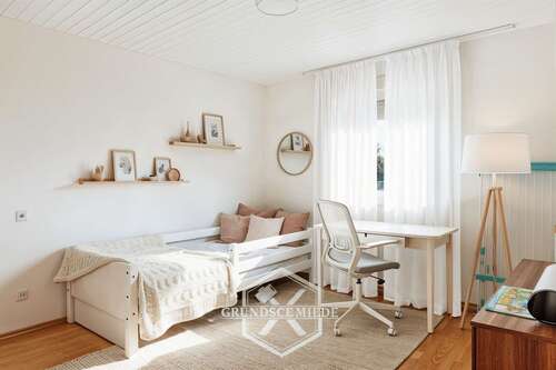 Foto - Wohnung zum Kaufen in Eutingen im Gäu 128.000,00 € 78 m²