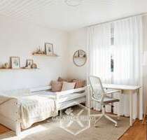 Wohnung zum Kaufen in Eutingen im Gäu 128.000,00 € 78 m²