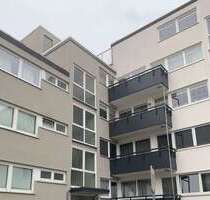 Wohnung zum Kaufen in Neu-Isenburg 249.000,00 € 57.87 m²