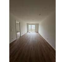 Wohnung zum Mieten in Oberschleißheim 1.640,00 € 77.83 m²