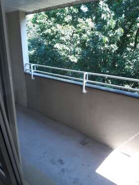 Foto - Wohnung zum Mieten in Aachen 512,00 € 61.05 m²