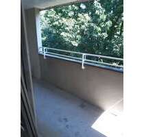 Wohnung zum Mieten in Aachen 512,00 € 61.05 m²