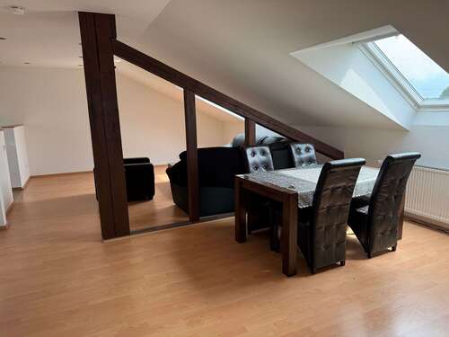 Foto - Wohnung zum Mieten in Essen 395,00 € 52 m²