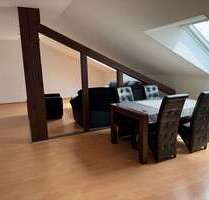 Wohnung zum Mieten in Essen 395,00 € 52 m²