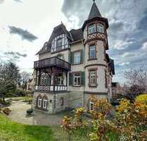 Wohnung zum Kaufen in Kronberg im Taunus 498.000,00 € 97 m² Wohnung zum Kaufen in Kronberg im Taunus 498.000,00 € 97 m²