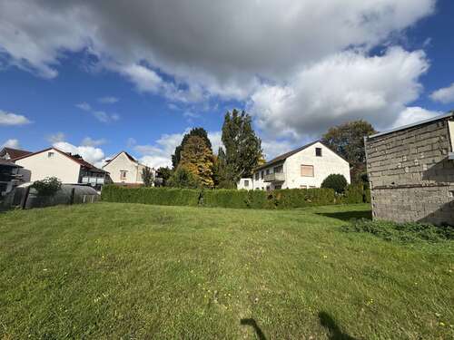 Foto - Grundstück zu verkaufen in Neuberg 195.000,00 € 676 m²