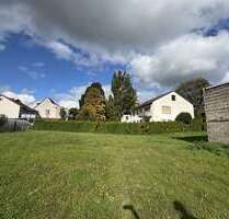 Grundstück zu verkaufen in Neuberg 195.000,00 € 676 m²