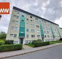 Wohnung zum Kaufen in Lößnitz 22.500,00 € 55 m²