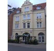 Wohnung zum Mieten in Hannover 588,00 € 47 m²