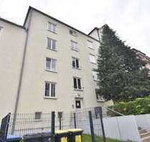 Wohnung zum Kaufen in Chemnitz 38.500,00 € 40.2 m²