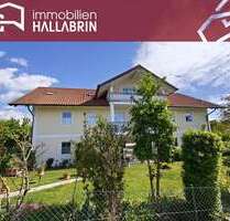Wohnung zum Kaufen in Bad Birnbach 195.000,00 € 61.35 m²