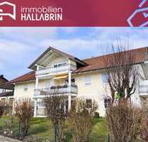 Wohnung zum Kaufen in Bad Birnbach 195.000,00 € 61.35 m²