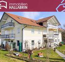 Wohnung zum Kaufen in Bad Birnbach 205.000,00 € 61.35 m²