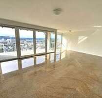 Wohnung zum Kaufen in Leonberg 845.000,00 € 175 m²