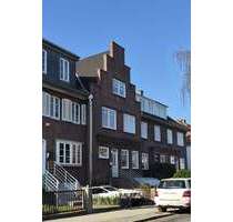 Haus zum Kaufen in Bremen 715.000,00 € 225 m²