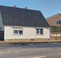 Haus zum Kaufen in Bad Wilsnack 142.000,00 € 140 m²