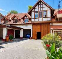 Haus zum Kaufen in Mommenheim 947.000,00 € 394 m²