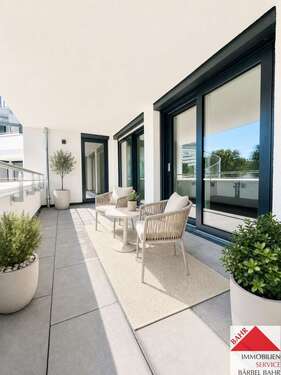 Foto - Wohnung zum Mieten in Sindelfingen 1.270,00 € 69.05 m²