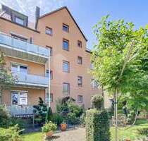 Wohnung zum Mieten in Bochum 600,00 € 68 m²