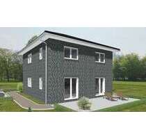 Haus zum Kaufen in Werder (Havel) 695.799,00 € 120 m²