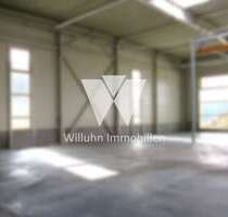 Halle in Oderwitz 900.000,00 € 8000 m²