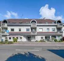 Wohnung zum Kaufen in Burscheid 98.000,00 € 48 m²