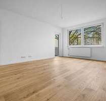 Wohnung zum Mieten in Hannover 990,00 € 70.57 m²
