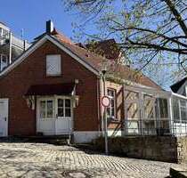 Gastronomie in Bad Bentheim 890,00 € 109.73 m²