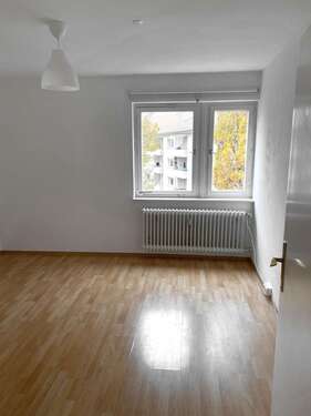 Foto - Wohnung zum Mieten in Konstanz 590,00 € 31 m²