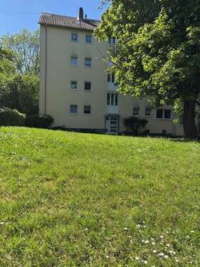 Foto - Wohnung zum Kaufen in Wiesbaden 229.000,00 € 64 m²