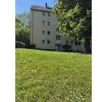 Wohnung zum Kaufen in Wiesbaden 229.000,00 € 64 m²