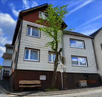 Haus zum Kaufen in Langgöns 219.000,00 € 120 m²