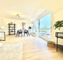Wohnung zum Kaufen in Lübeck 489.900,00 € 132 m²