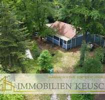 Haus zum Kaufen in Martfeld 48.000,00 € 58.33 m²