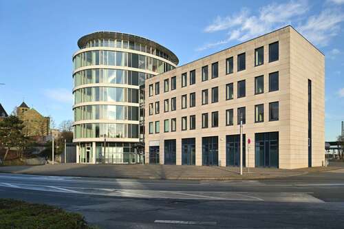 Foto - Büro in Unna 3.321,00 € 184.5 m²