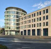 Büro in Unna 3.321,00 € 184.5 m²