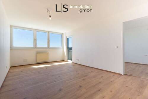 Foto - Wohnung zum Mieten in Waiblingen 780,00 € 54 m²