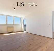 Wohnung zum Mieten in Waiblingen 780,00 € 54 m²