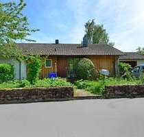 Haus zum Kaufen in Bad Säckingen Harpolingen 449.000,00 € 145 m² - Bad Säckingen / Harpolingen