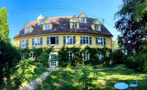Foto - Wohnung zum Mieten in Oberstadion, Alb-Donau-Kreis 1.450,00 € 130 m²