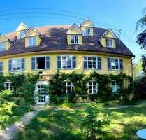 Wohnung zum Mieten in Oberstadion, Alb-Donau-Kreis 1.450,00 € 130 m²