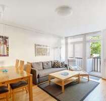 Wohnung zum Kaufen in Berlin-Wilmersdorf 395.000,00 € 62 m²
